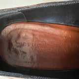 STUDIO POLLINI Vintage Schuhe