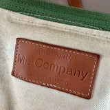 LONGCHAMP „Garden Foo“ Tasche