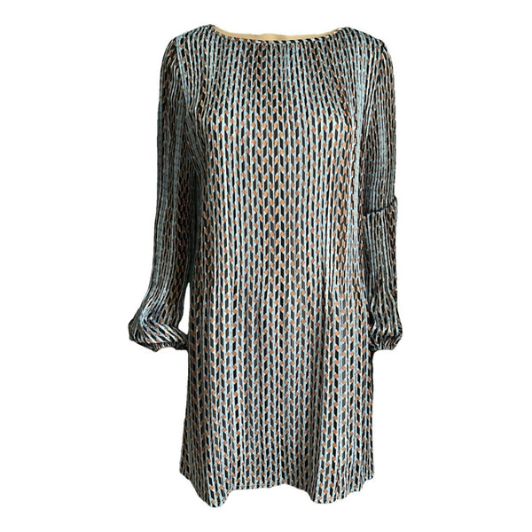 MAJE Kleid