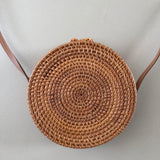 MANGO Tasche