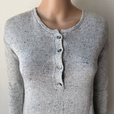 neues VIVIAN GRAF Langarmshirt