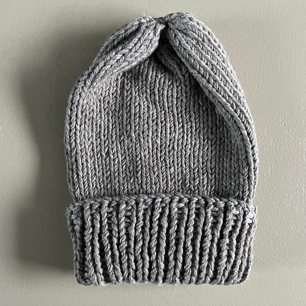 ungetragene VIVIAN GRAF Mütze