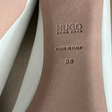 neue HUGO BOSS Pumps