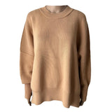 ARCAA Pullover