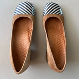 neue CHIE MIHARA Pumps
