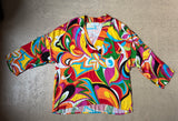 neues SYNONYME GEORGES RECH Shirt