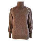 neuer VIVIAN GRAF „Jana“ Pullover