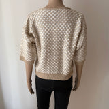 neuer VIVIAN GRAF Pullover