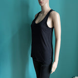 RAG & BONE Tanktop