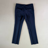 STELLA McCARTNEY Hose