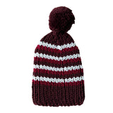 neue VIVIAN GRAF Mütze