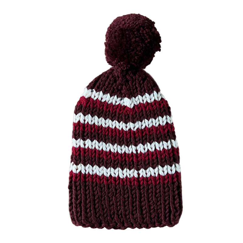 neue VIVIAN GRAF Mütze