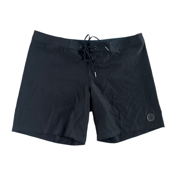 ROXY Shorts