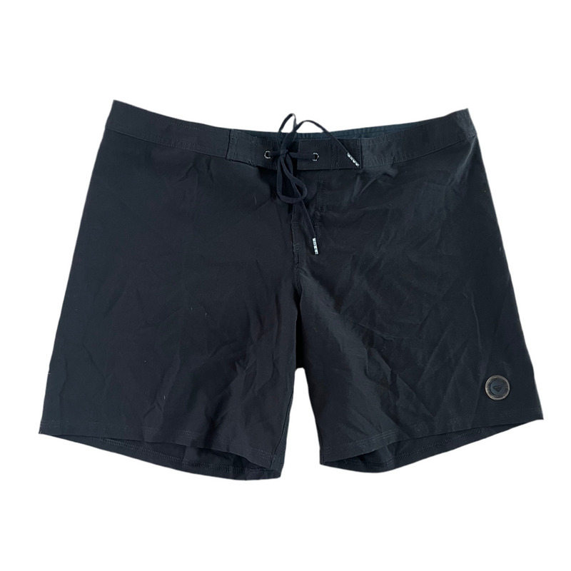 ROXY Shorts