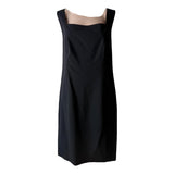 AKRIS PUNTO Kleid