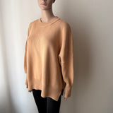 ARCAA Pullover