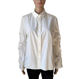AKRIS PUNTO Bluse