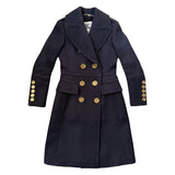 BURBERRY LONDON Mantel