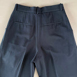 neue MASSIMO DUTTI Hose