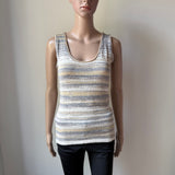 neues VIVIAN GRAF Top