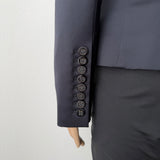 BURBERRY PRORSUM Blazer