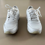 REEBOK Sneakers