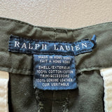 RALPH LAUREN Hose