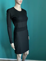 HUGO BOSS Kleid