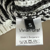 neuer VIVIAN GRAF „Mara“ Pullover