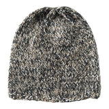 neue VIVIAN GRAF Mütze