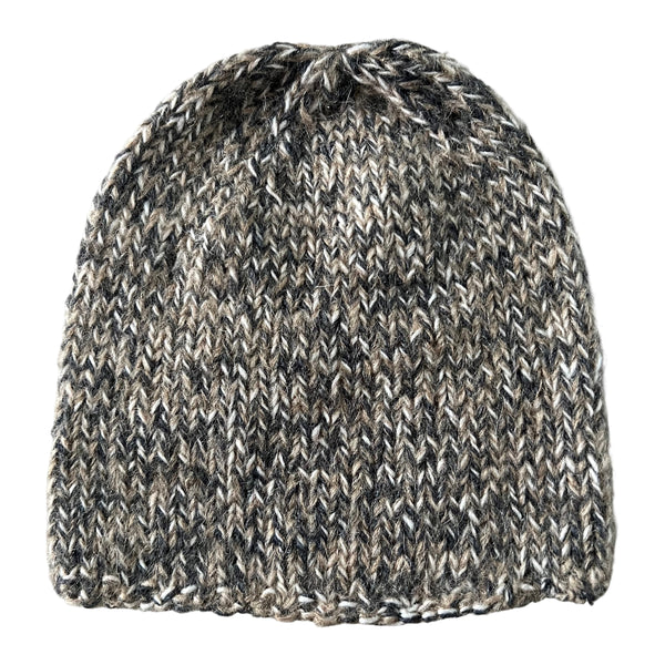 neue VIVIAN GRAF Mütze