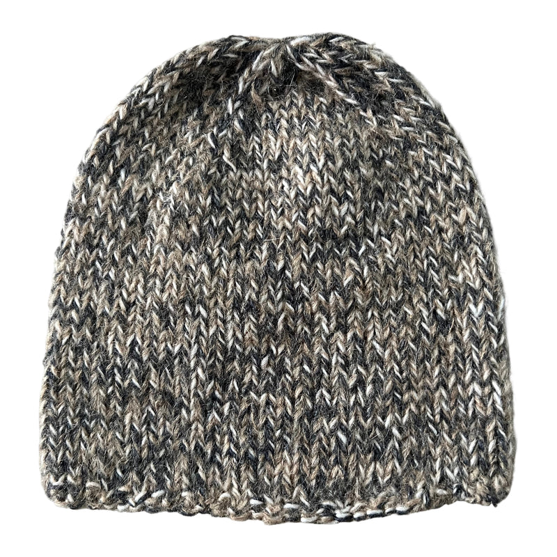 neue VIVIAN GRAF Mütze