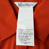 MAX MARA Kleid