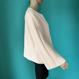 MASSIMO DUTTI Jacke