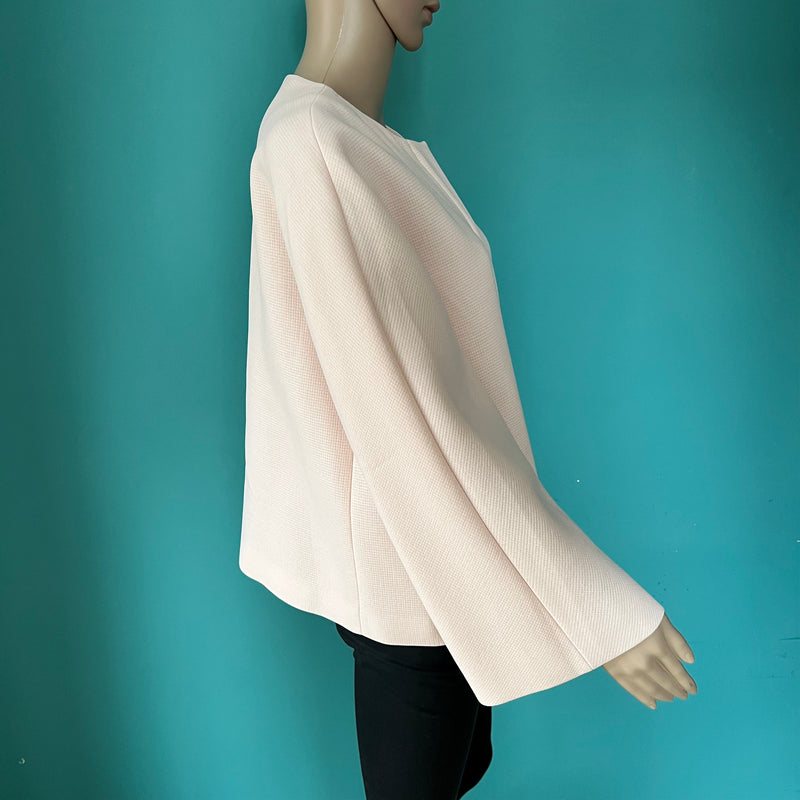 MASSIMO DUTTI Jacke
