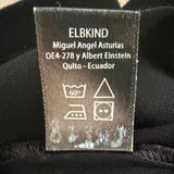 FIDELIO T-Shirt