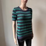 neues VIVIAN GRAF Shirt