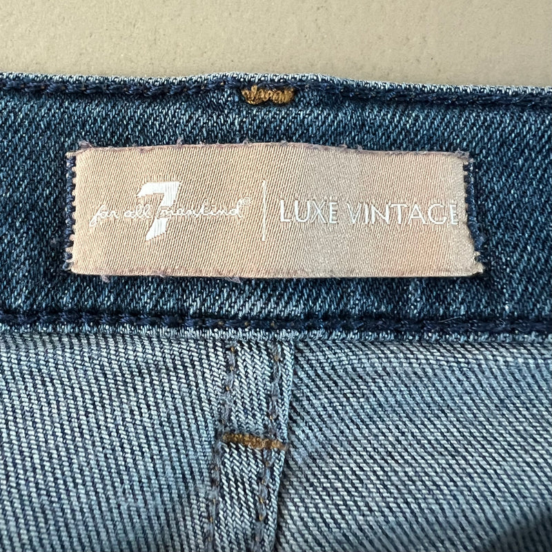 7 FOR ALL MANKIND Jeans