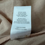 JOSEPH Bluse