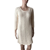 neues VIVAN GRAF Kleid