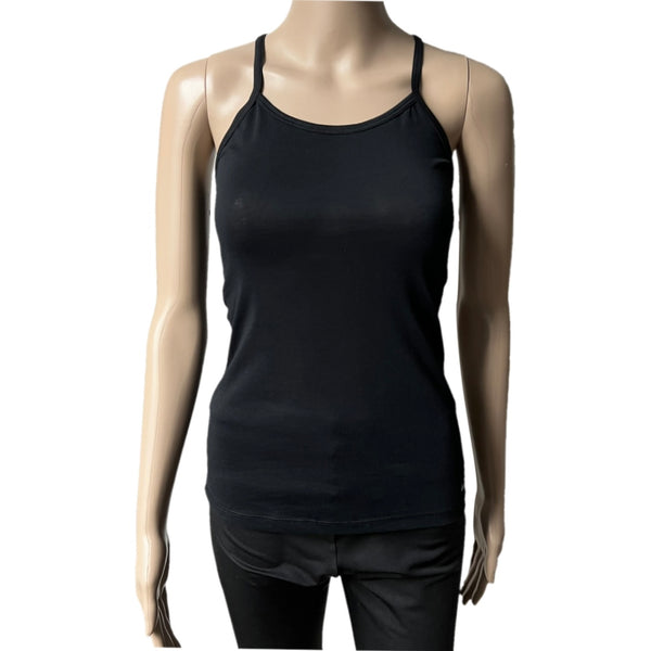 NIKE Top