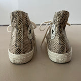 CONVERSE CHUCK TAYLOR ALL STAR Sneakers
