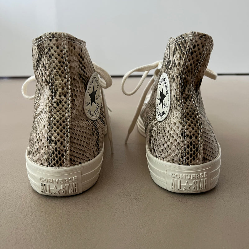 CONVERSE CHUCK TAYLOR ALL STAR Sneakers