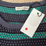 neues VIVIAN GRAF Shirt