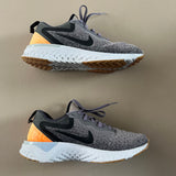 NIKE Odyssey React Sneakers
