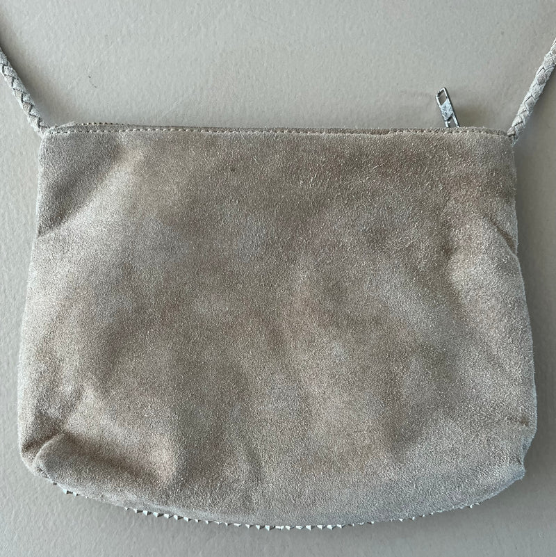 ANTIK BATIK Tasche