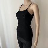 CHANEL Vintage Top