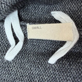 neuer VIVIAN GRAF Cardigan
