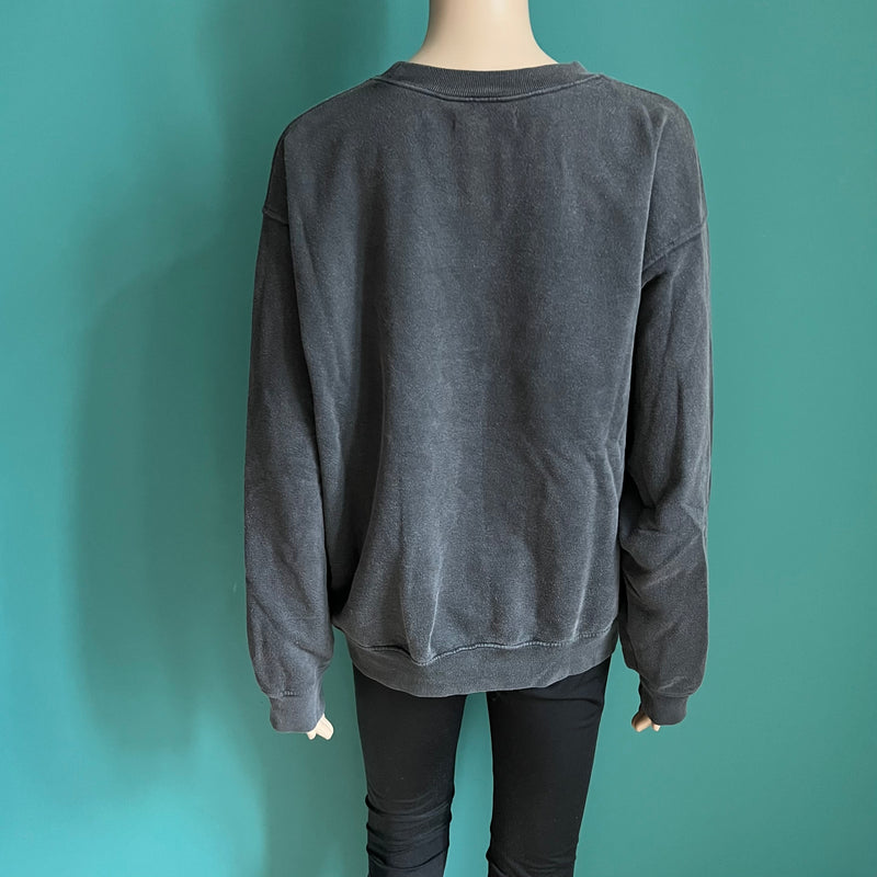ANINE BING Pullover