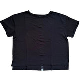 JUNE72 T-Shirt